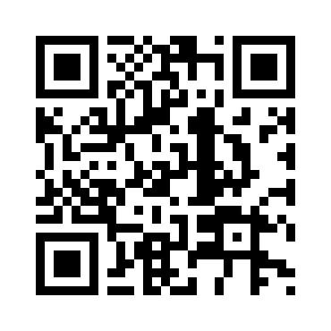 QR-код группы ВКонтакте АВТОДОК